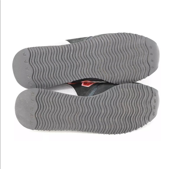 New Balance Shoes New Balance Cw62sbc Running Sneaker Black Pink Poshmark